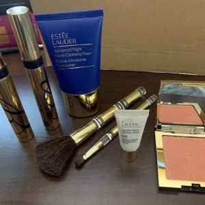 Estee Lauder bundle